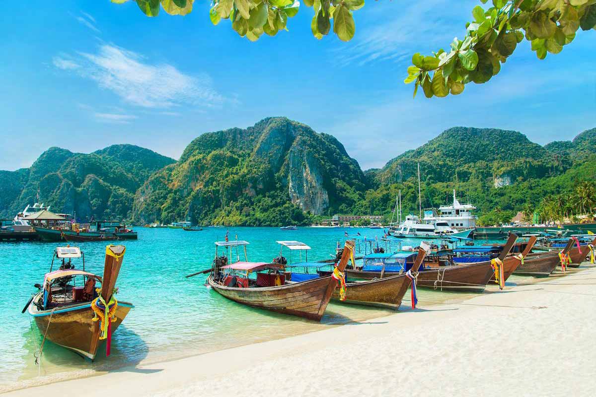 202304252004105241202_andaman_1.jpg