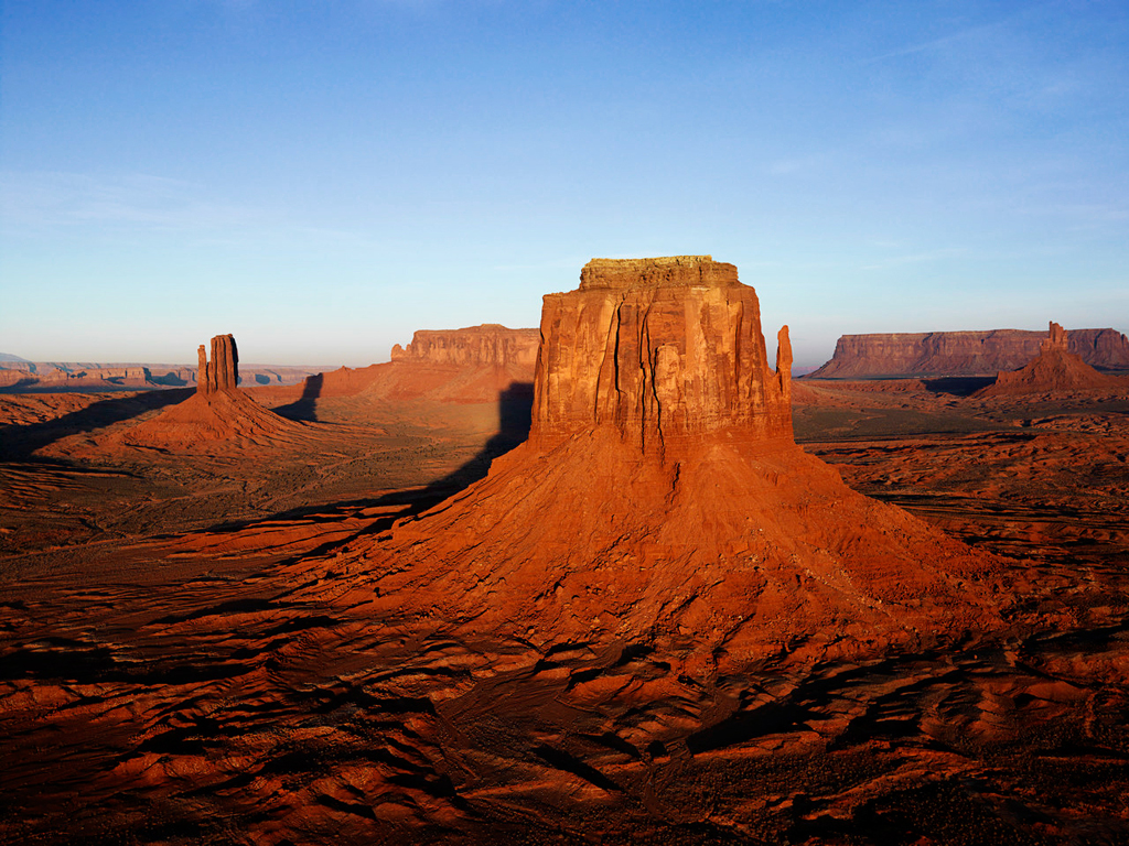 202208221847567016743_desert.jpg