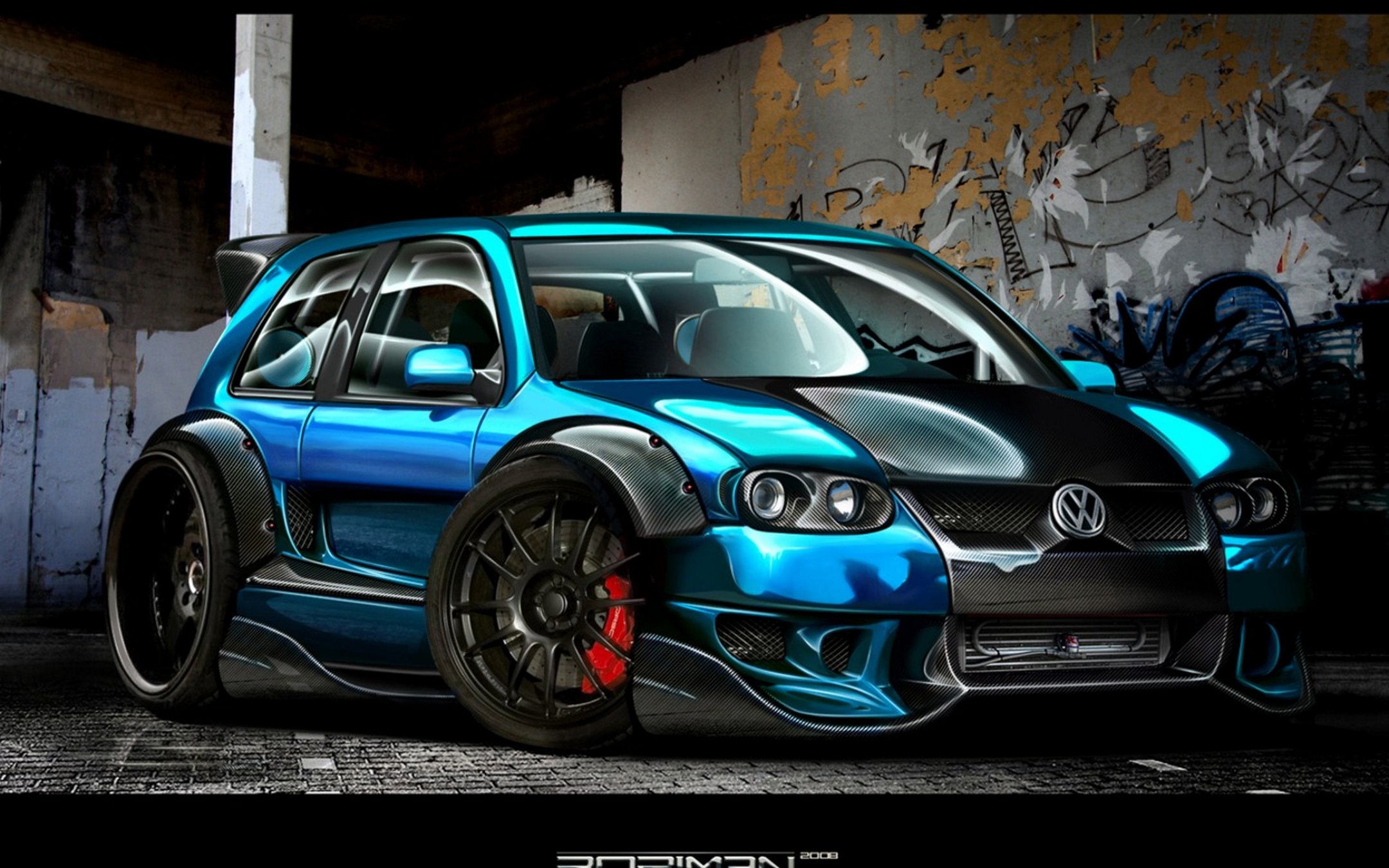 202206151748061833120_3d_metalic_car_hd_wallpaper.jpg