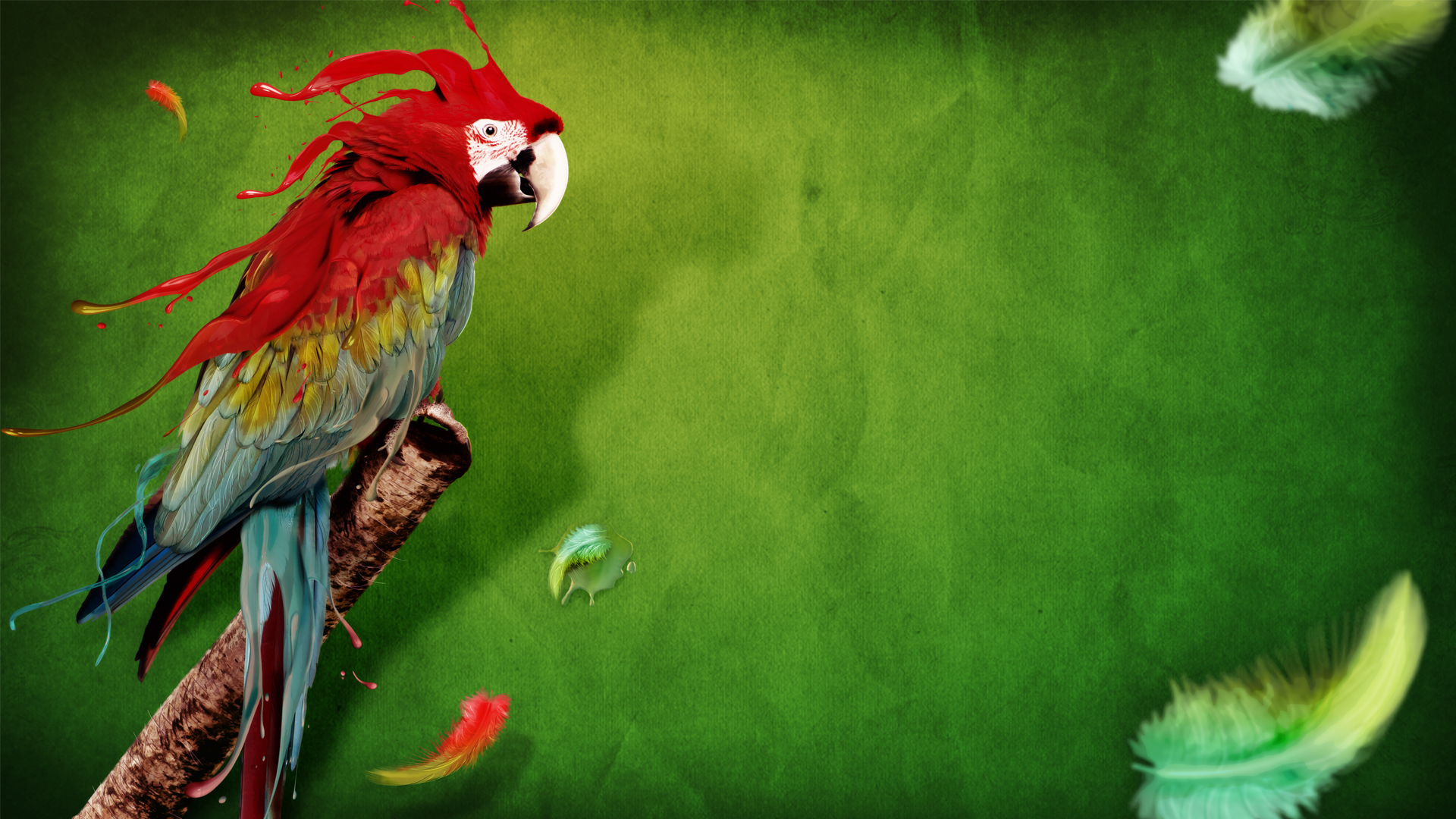 202206161108445456083_3d_full_colors_background.jpg
