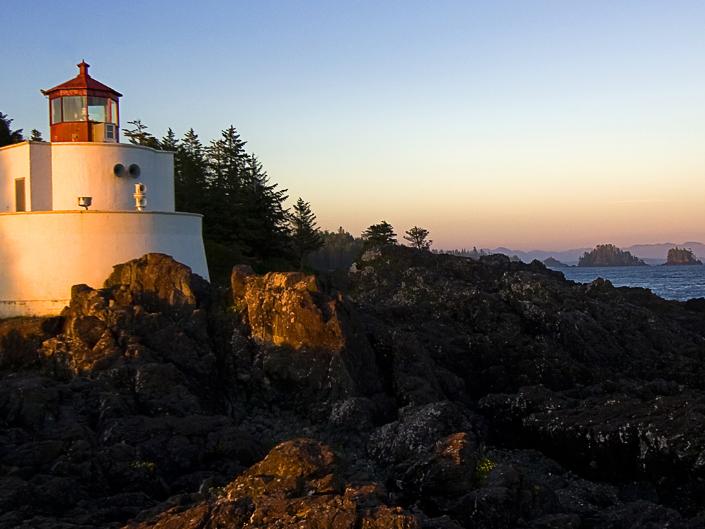 202206211553085414604_light_house.jpg