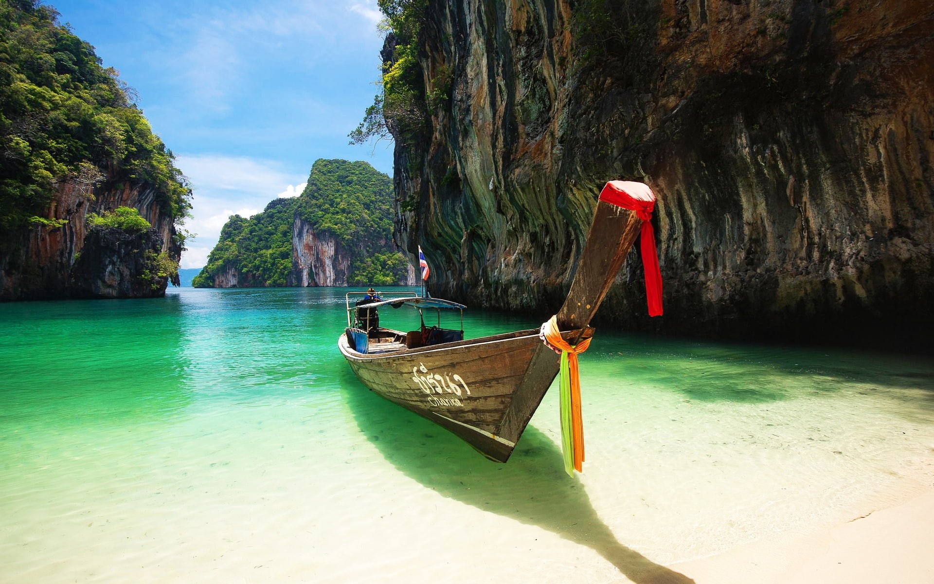 20251002000559253310_andaman3.jpg