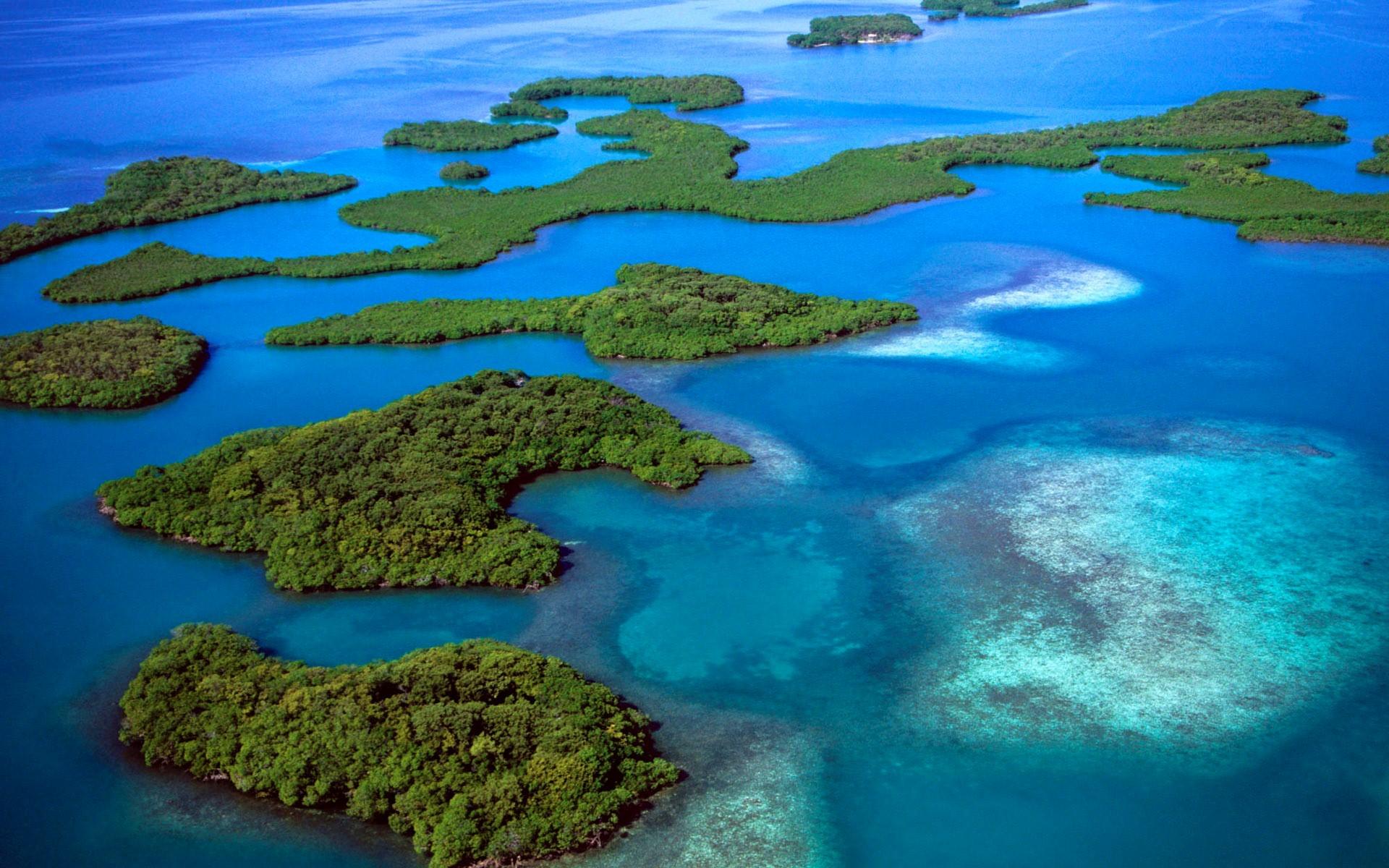 202510020005593588344_andaman1.jpg