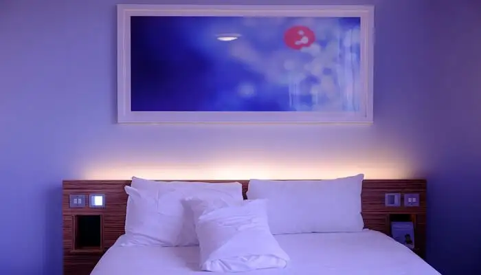 202204051803466050414_cover_image_of_best_hotels_in_nashik_28th_nov.webp