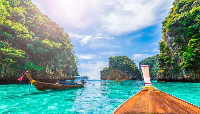202204051810484120117_cover_image_of_islands_near_phi_phi_6th_dec.webp