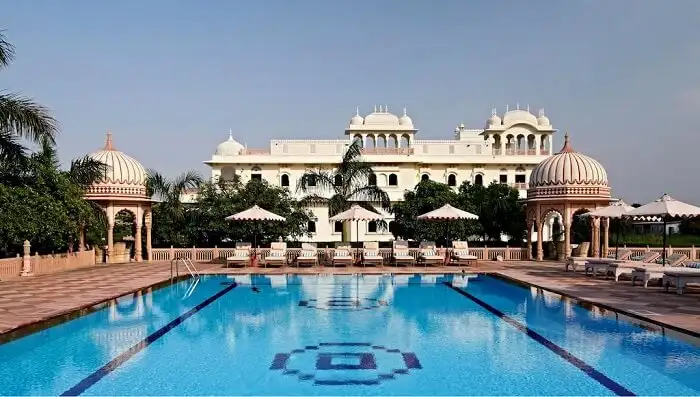 202204051817165123535_laxmi_niwas_palace.webp