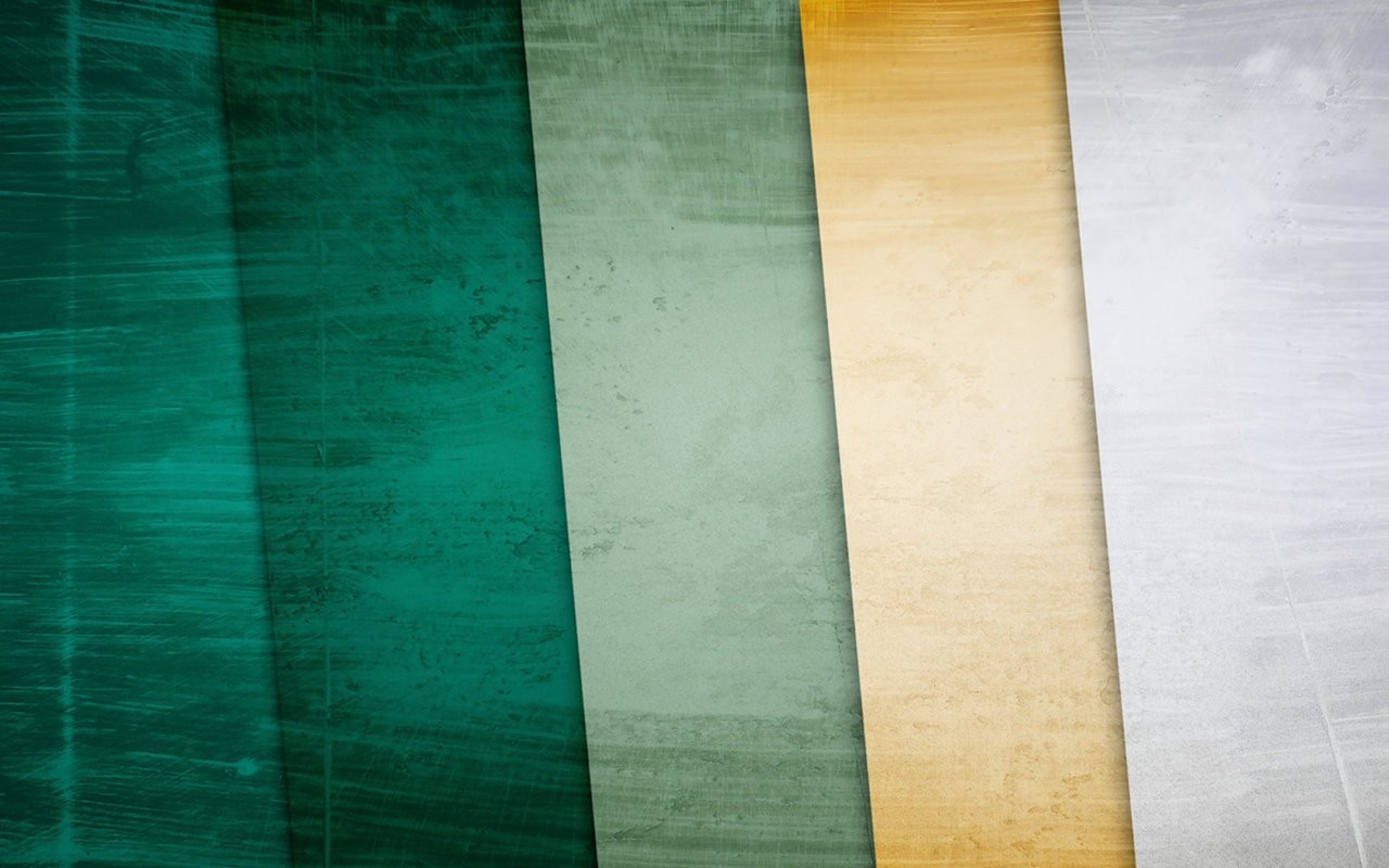 202206161628087587036_green_minimalistic_white_yello_2560x1600_.jpg