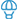 202205231401438829585_activities_bg.png