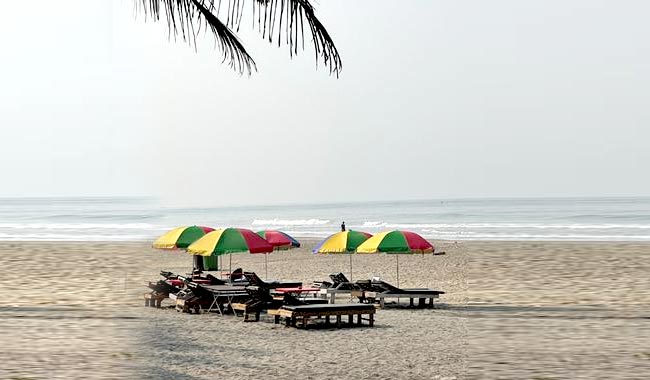 202206012112124012566_holiday_people_2.jpg