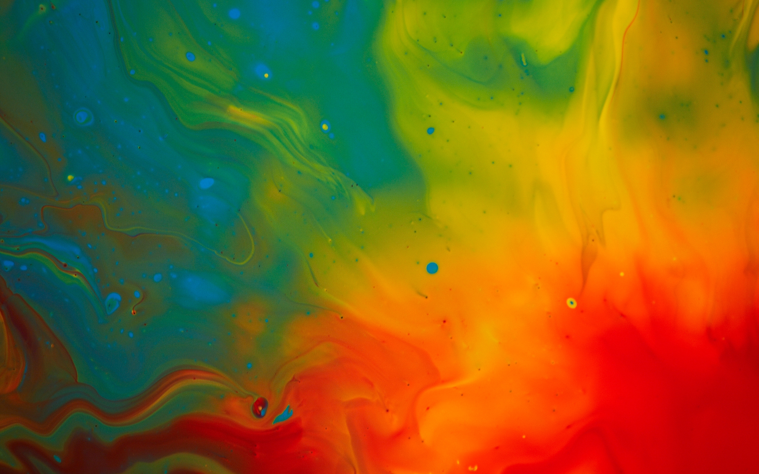 202206161656492778864_329419.jpg
