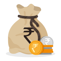 202203311748293461127_travel_agent_icon_1.png
