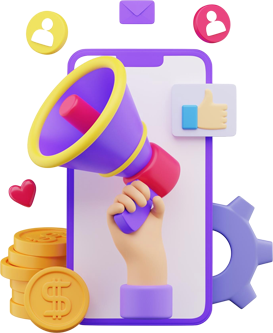 20250527210228710073_icon_04.png