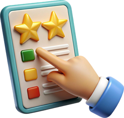 202505272103155985456_icon_06.png