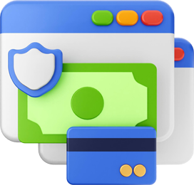 202505272104067699942_icon_08.png